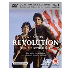 Revolution-1985-BD-DVD-UK.webp