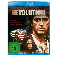 Revolution-1985-DE.jpg Revolution-1985-DE.jpg