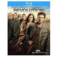 Revolution-The-Complete-First-Season-UK.webp