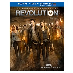 Revolution-The-Complete-Second-Season-US.jpg