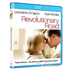 Revolutionary-Road-ES.webp