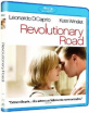 Revolutionary Road (ES Import) Blu-ray