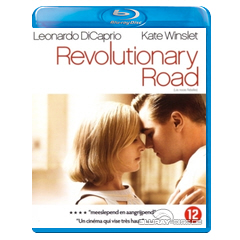 Revolutionary-Road-NL.webp