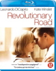 Revolutionary Road (NL Import) Blu-ray