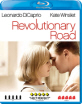 Revolutionary Road (SE Import) Blu-ray