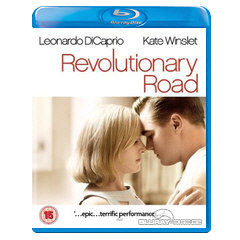 Revolutionary-Road-UK.jpg