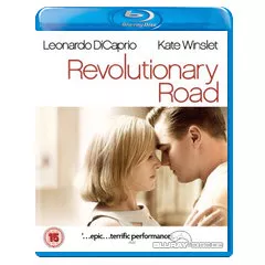 Revolutionary-Road-UK.webp