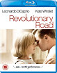Revolutionary Road (UK Import) Blu-ray