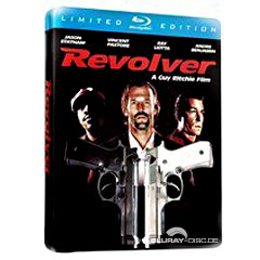 Revolver-Limited-Edition-Star-Metal-Pak-NL.jpg