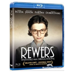 Rewers-PL.webp