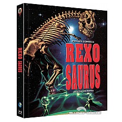 Rexo-Saurus-Doctor-Mordrid-Full-Moon-Collection-No-2-Limited-Mediabook-Edition-Cover-A-DE.jpg Rexo-Saurus-Doctor-Mordrid-Full-Moon-Collection-No-2-Limited-Mediabook-Edition-Cover-A-DE.jpg