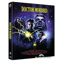 Rexo-Saurus-Doctor-Mordrid-Full-Moon-Collection-No-2-Limited-Mediabook-Edition-Cover-C-DE.jpg