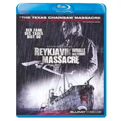 Reykjavik-Whale-Watching-Massacre-CH.webp