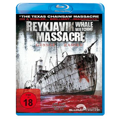 Reykjavik-Whale-Watching-Massacre.jpg