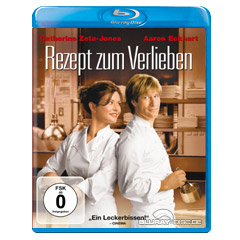 Rezept-zum-Verlieben.jpg