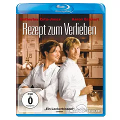 Rezept-zum-Verlieben.webp