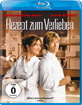 Rezept zum Verlieben Blu-ray