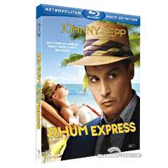 Rhum-Express-FR.webp