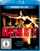Rhythm is it! Blu-ray