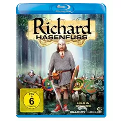 Richard-Hasenfuss.webp