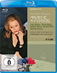 Strauss - Ariadne auf Naxos (Guth) Blu-ray