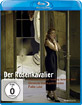 Strauss - Der Rosenkavalier (Laufenberg) Blu-ray