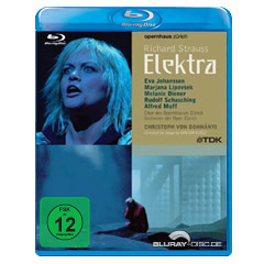 Richard-Strauss-Elektra-Kusay.webp