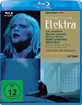 Strauss - Elektra (Kusey) Blu-ray