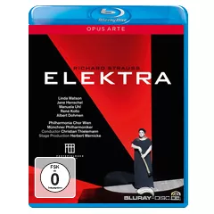 Richard-Strauss-Elektra-Morrell.webp