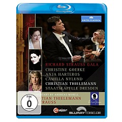 Richard-Strauss-Gala-2014-DE.webp