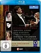Richard Strauss Gala (2014) Blu-ray