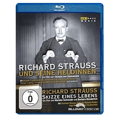 Richard-Strauss-und-seine-Heldinnen-DE.jpg