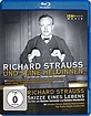 Richard Strauss und seine Heldinnen Blu-ray
