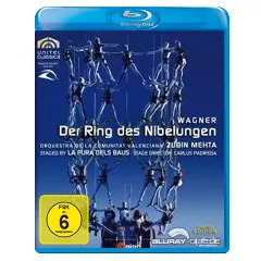 Richard-Wagner-Der-Ring-des-Nibelungen-Complete-Padrissa.webp