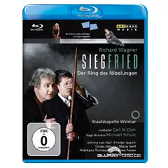 Richard-Wagner-Der-Ring-des-Nibelungen-Siegfried.webp