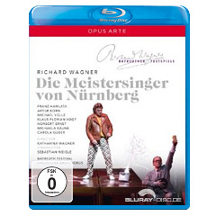 Richard-Wagner-Die-Meistersinger-von-Nuernberg.jpg