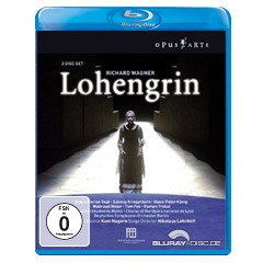 Richard-Wagner-Lohengrin.webp