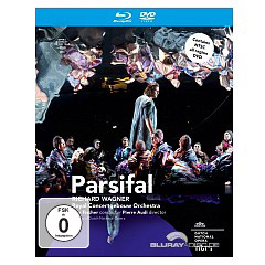 Richard-Wagner-Parsifal-Audi-Blu-ray-und-DVD-DE.jpg