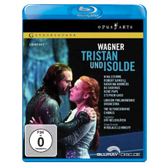 Richard-Wagner-Tristan-und-Isolde-Lehnhoff.jpg