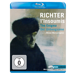 Richter-Der-Unbeugsame-DE.jpg