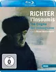 Richter: Der Unbeugsame Blu-ray