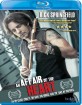 Rick Springfield: An Affair of the Heart (Region A - US Import ohne dt. Ton) Blu-ray