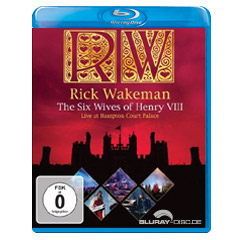 Rick-Wakeman-The-Six-Wives-of-Henry-VIII.webp