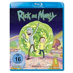 Rick-and-Morty-Staffel-1-DE.jpg