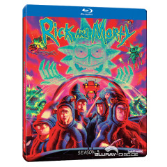 Rick-and-Morty-The-Complete-Fifth-Season-Limited-Edition-Steelbook-CA-Import.jpg Rick-and-Morty-The-Complete-Fifth-Season-Limited-Edition-Steelbook-CA-Import.jpg