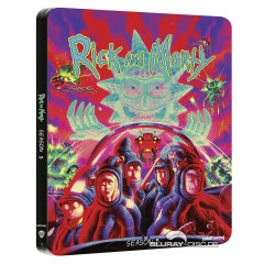 Rick-and-Morty-The-Complete-Fifth-Season-Steelbook-UK-Import.jpg Rick-and-Morty-The-Complete-Fifth-Season-Steelbook-UK-Import.jpg