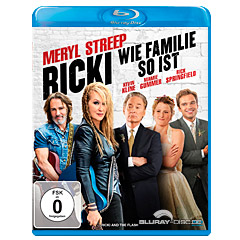 Ricki-Wie-Familie-so-ist-Blu-ray-und-UV-Copy-DE.jpg