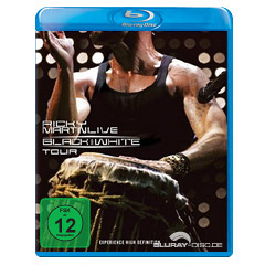 Ricky-Martin-Live-Black-and-White-Tour.webp