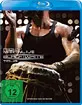 Ricky Martin Live - Black and White Tour Blu-ray