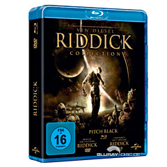 Riddick-Collection-DE.jpg Riddick-Collection-DE.jpg